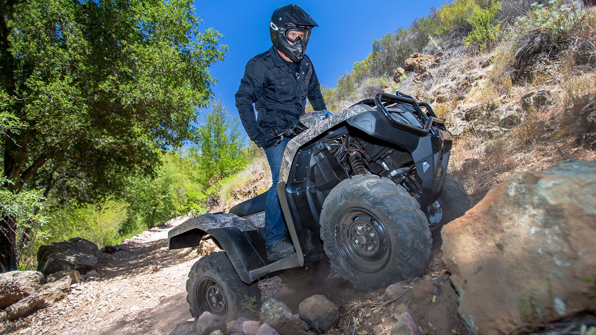 Dual-Clutch Transmission