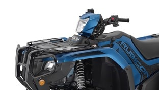 Moteur et transmission